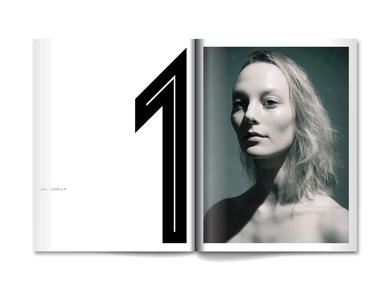Fredrik Broden |  21 show