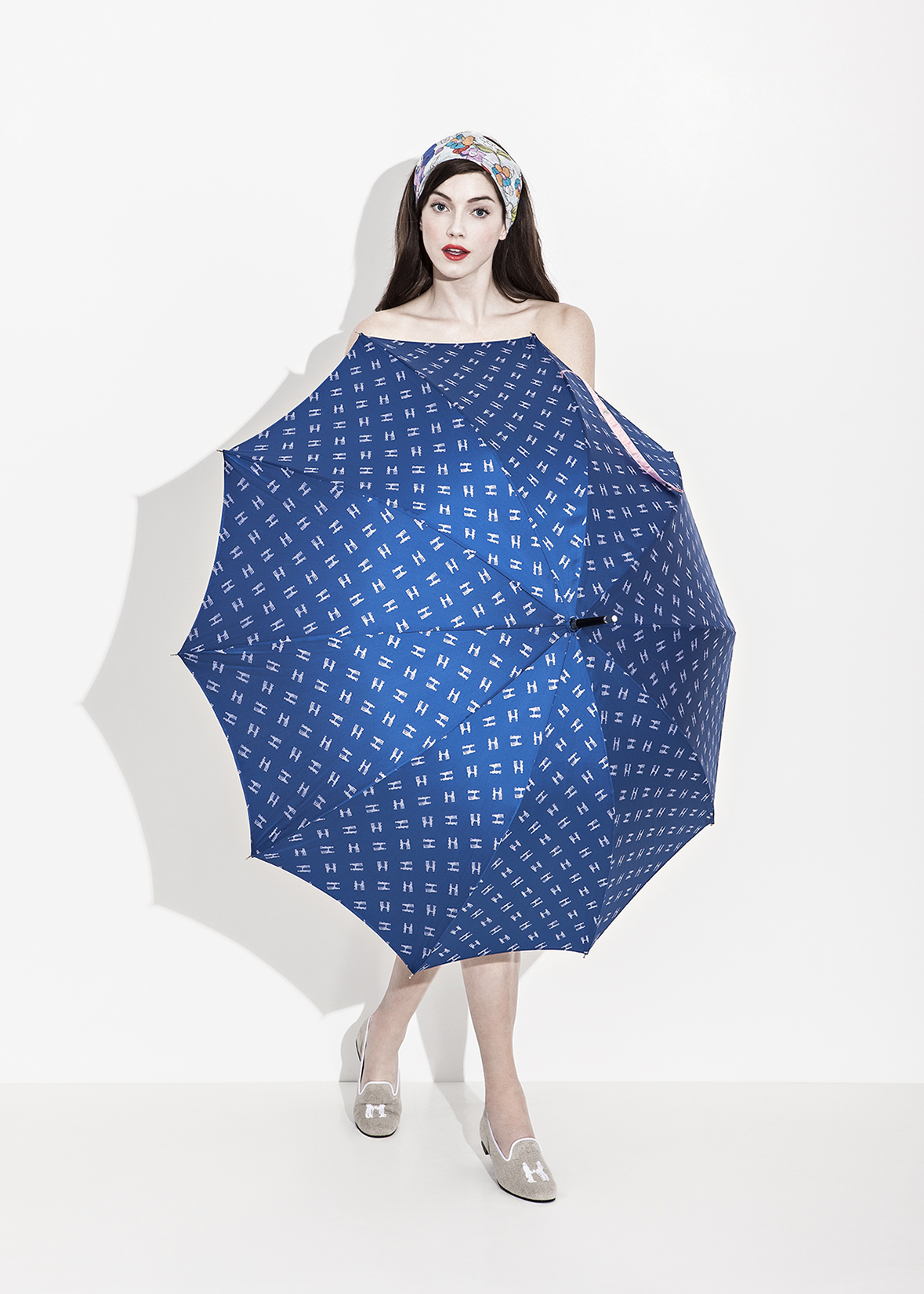 Fredrik Broden | Hadleigh’s