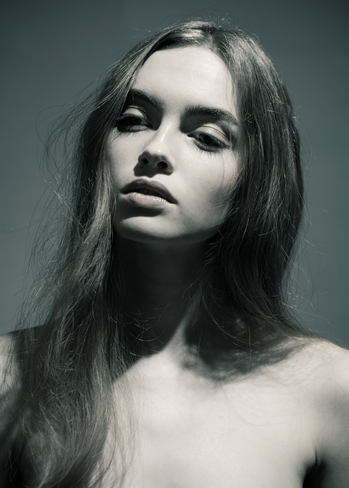 Fredrik Broden |  21 show
