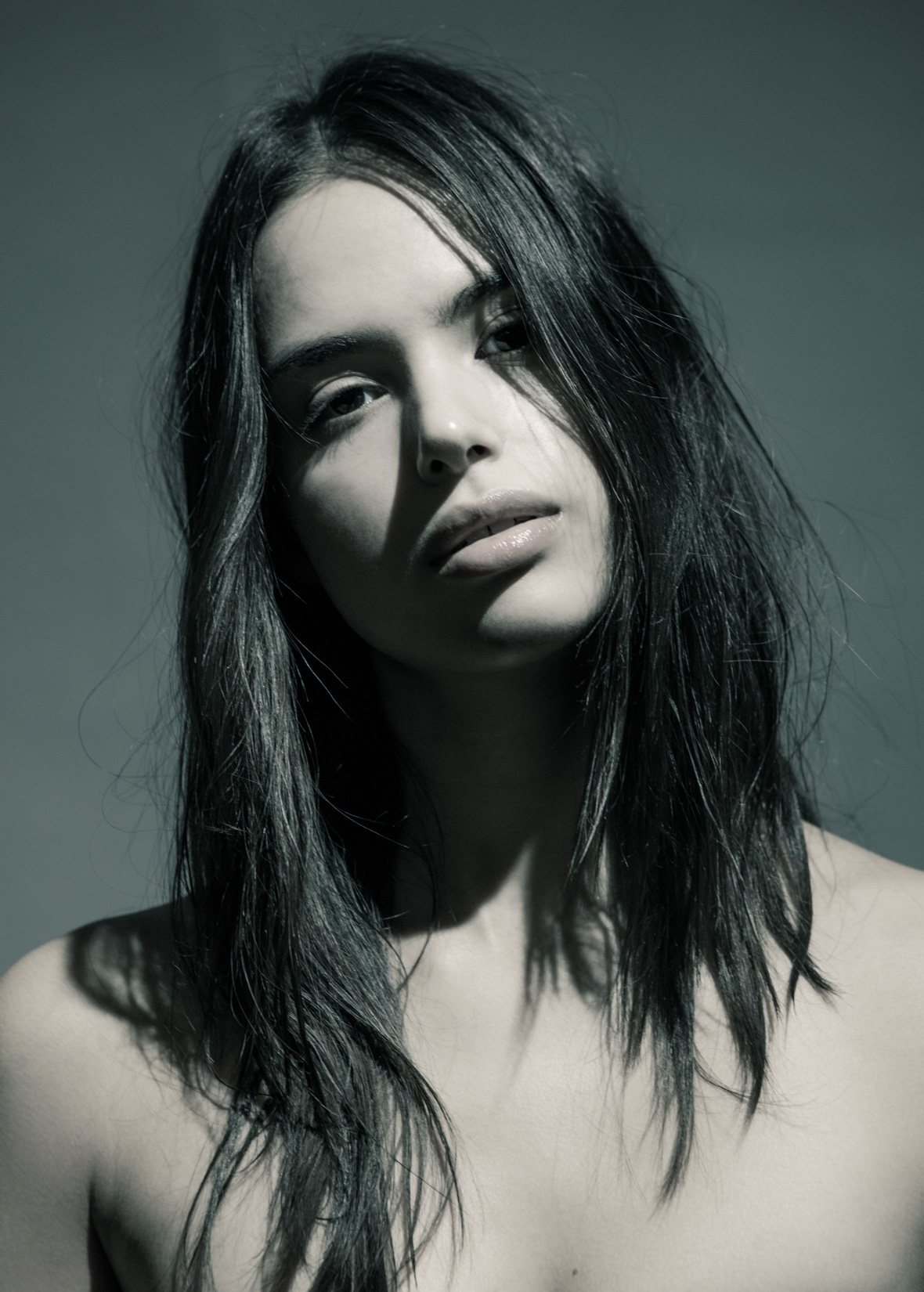 Fredrik Broden |  21 show