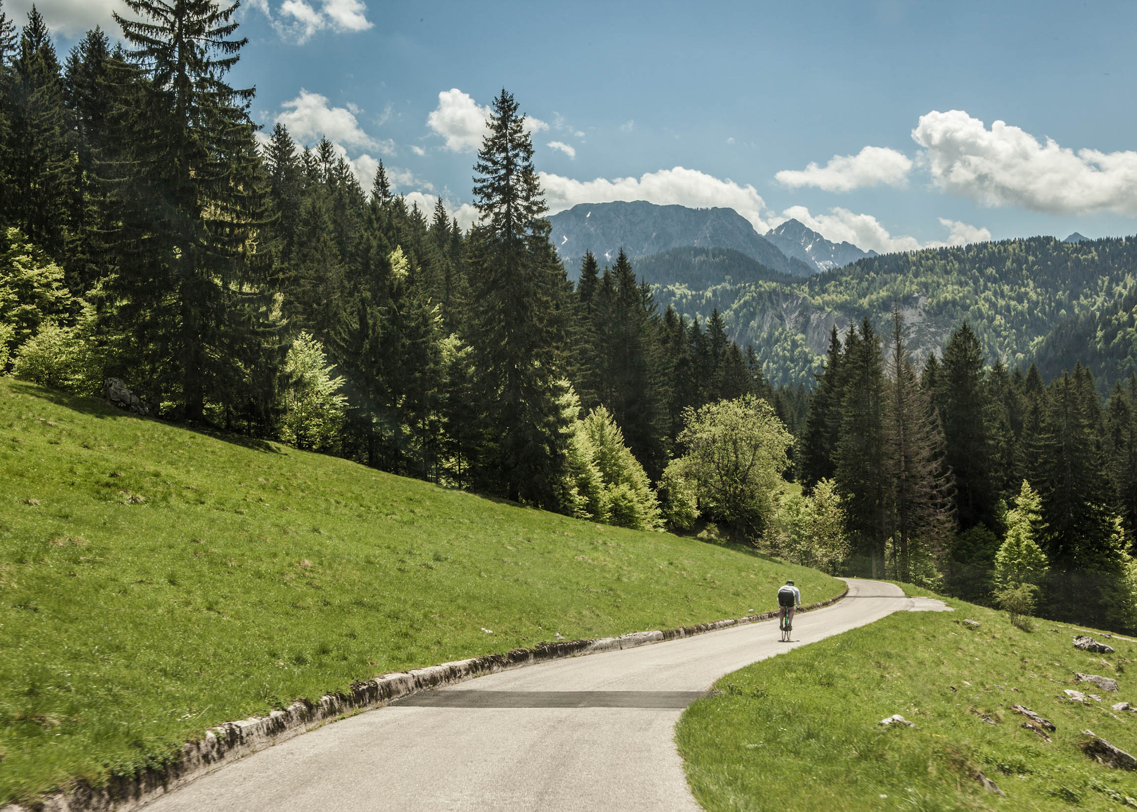 Fredrik Broden | Giro d’Italia