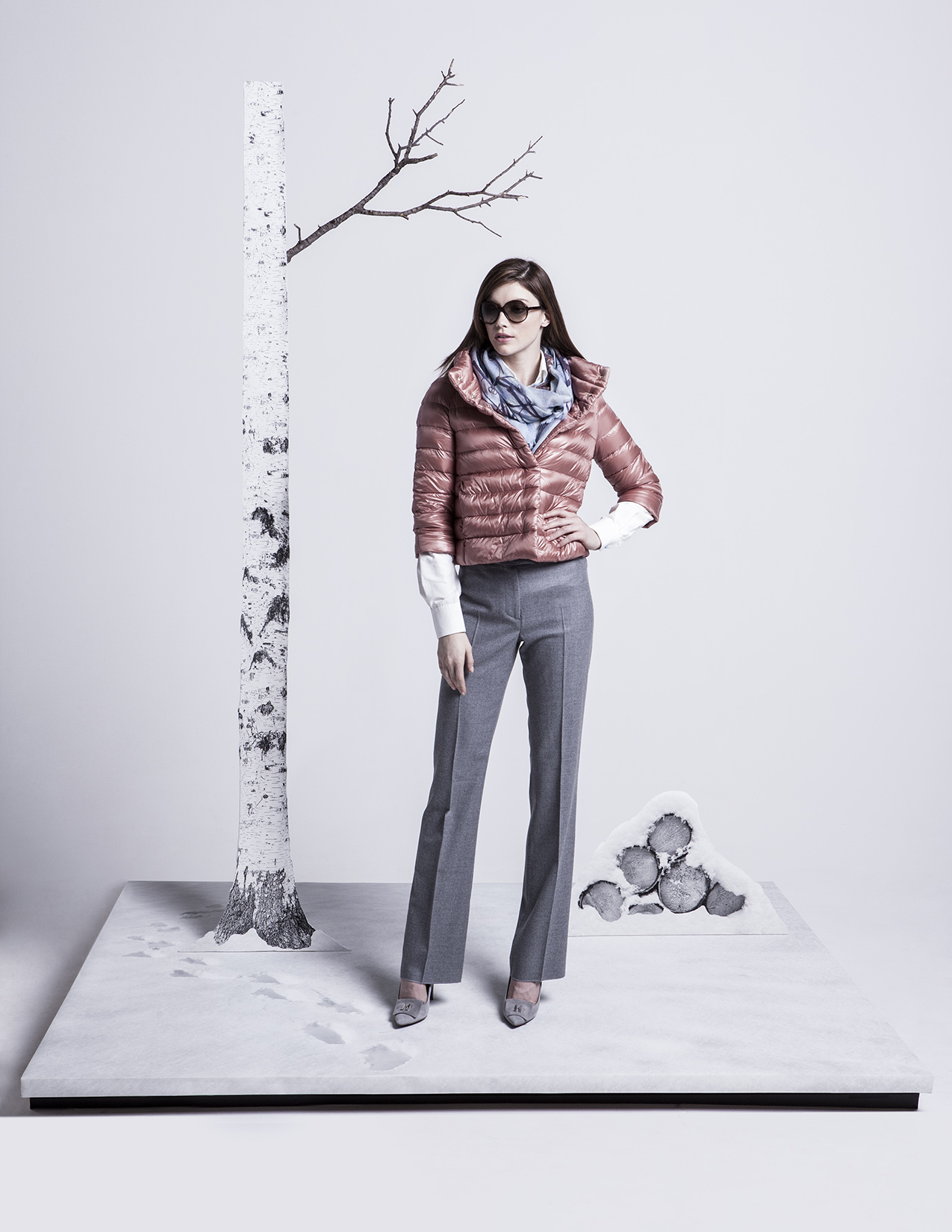 Fredrik Broden | Hadleigh’s